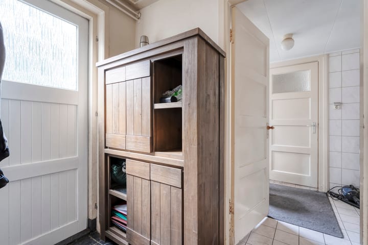 Foto 9 van Maardijk 53