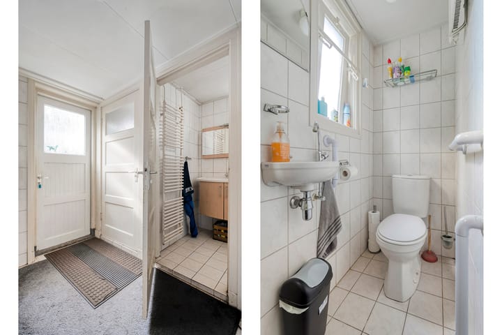 Foto 10 van Maardijk 53