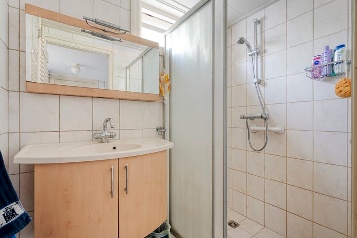 Foto 11 van Maardijk 53