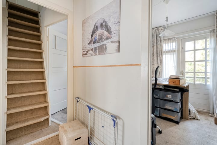 Foto 12 van Maardijk 53