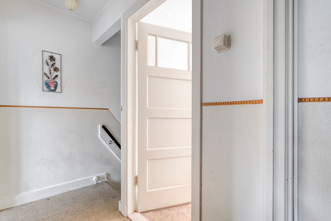 Foto 13 van Maardijk 53