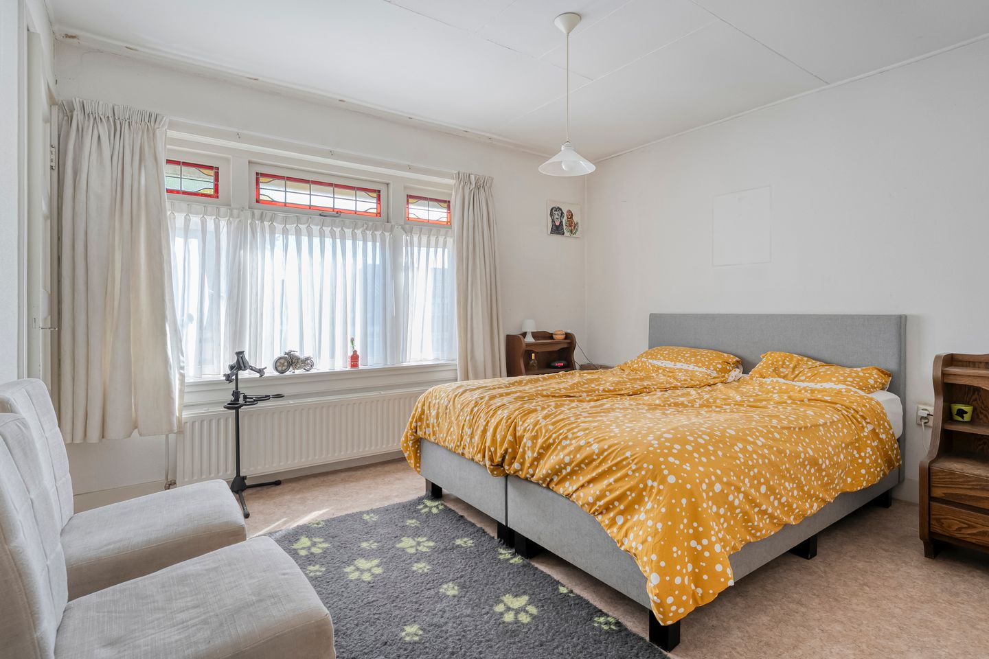 Foto 14 van Maardijk 53