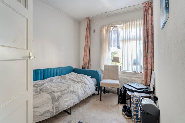 Foto 15 van Maardijk 53