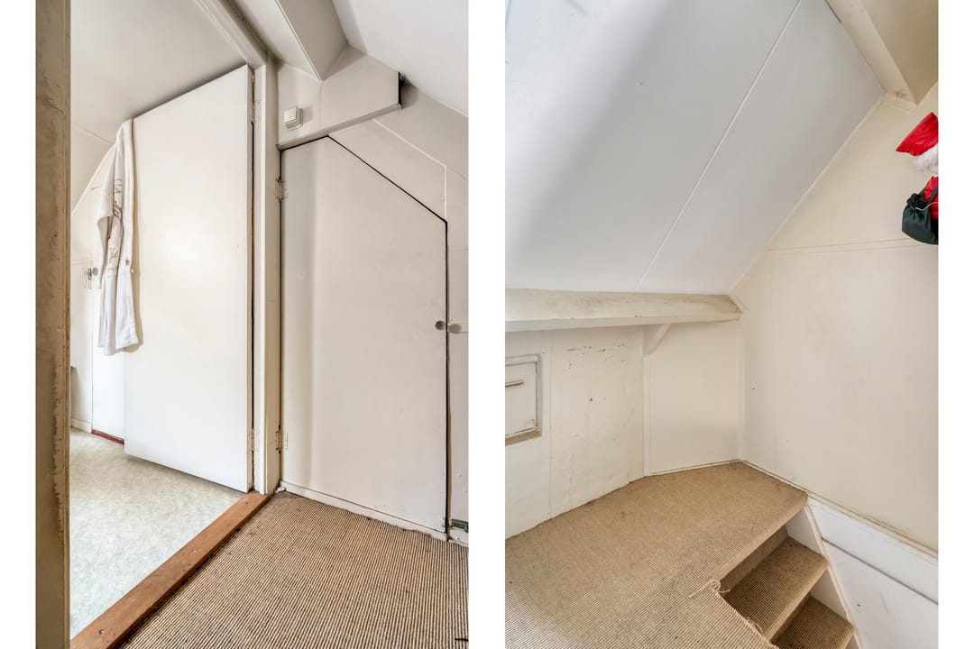 Foto 16 van Maardijk 53