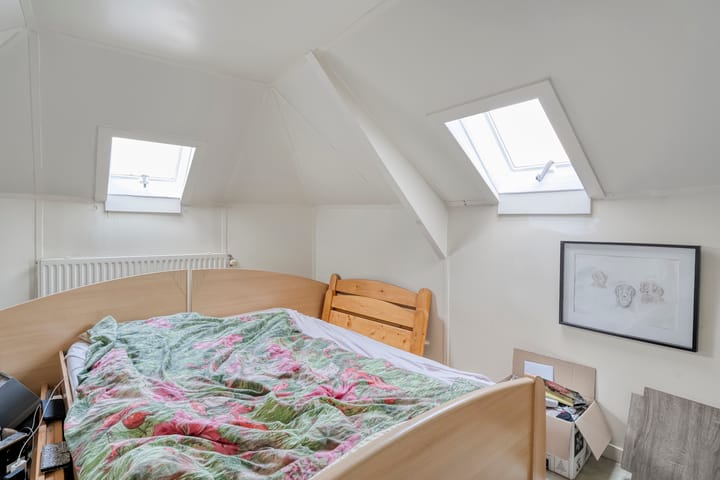 Foto 17 van Maardijk 53