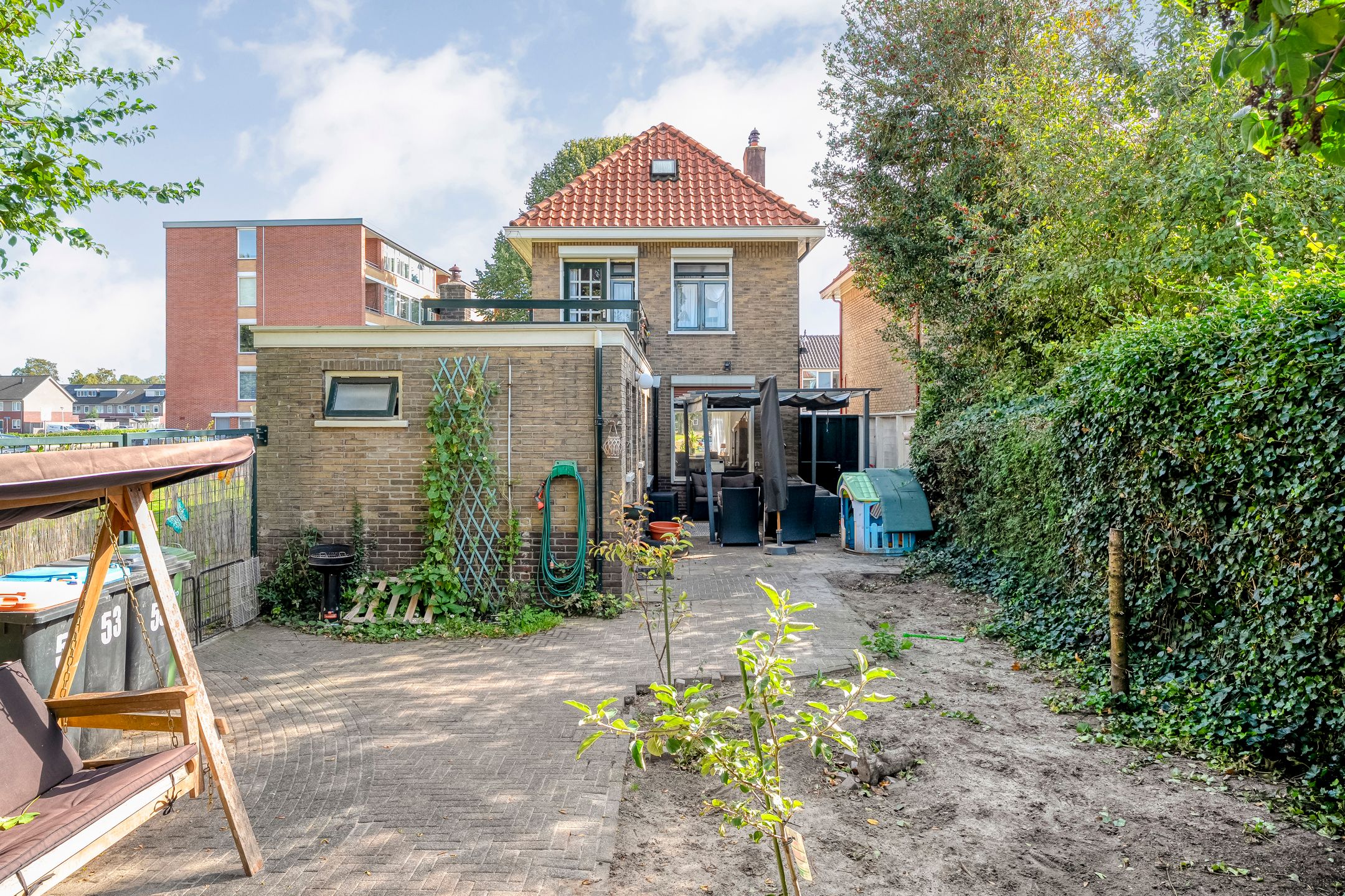 Foto 18 van Maardijk 53