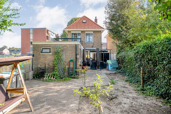 Foto 18 van Maardijk 53