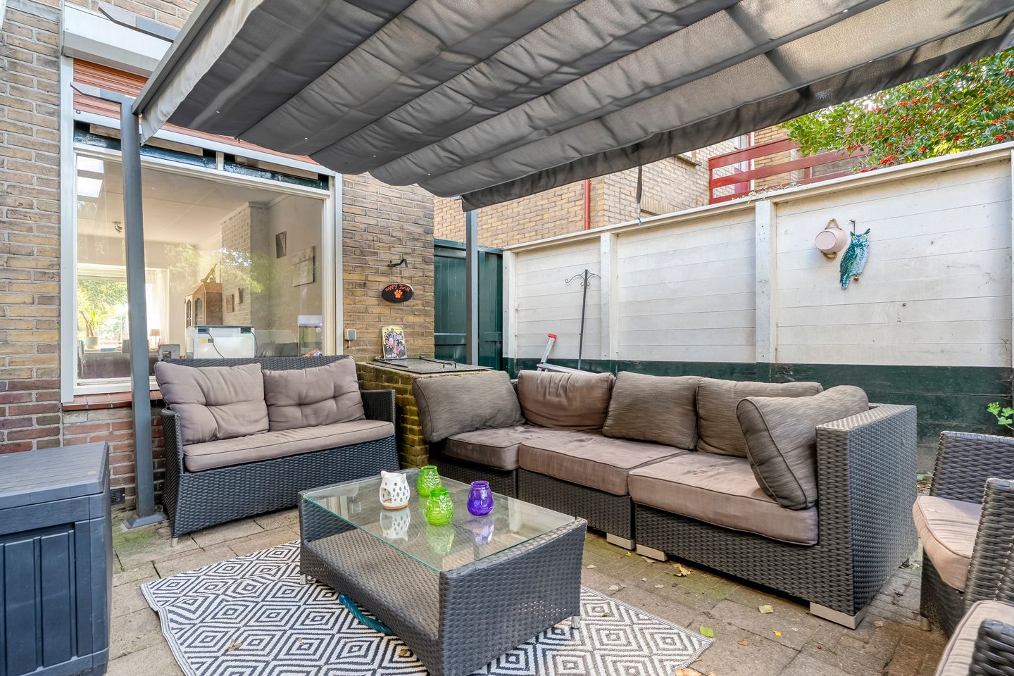 Foto 19 van Maardijk 53