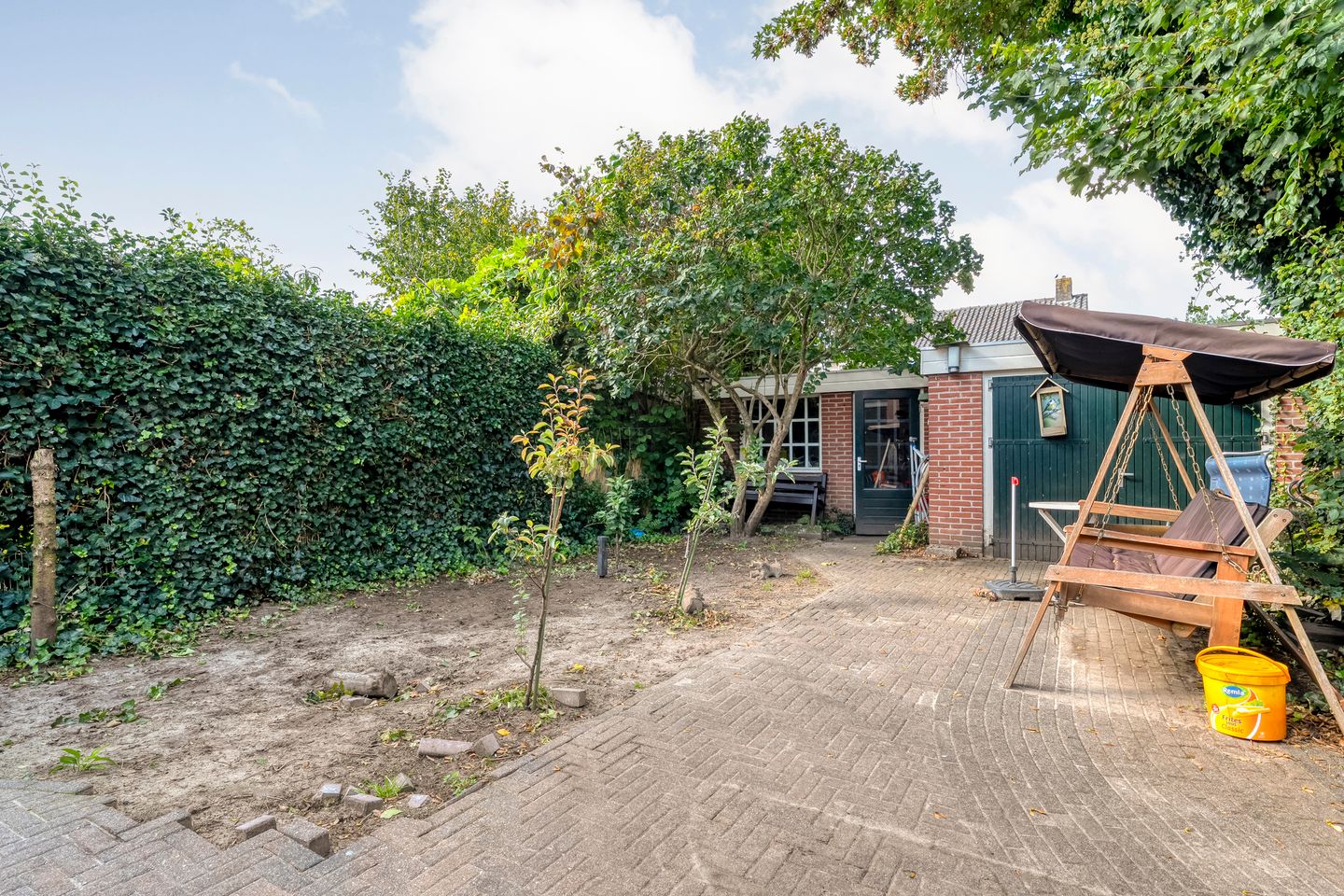 Foto 20 van Maardijk 53