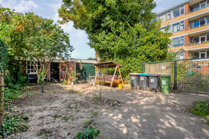 Foto 21 van Maardijk 53