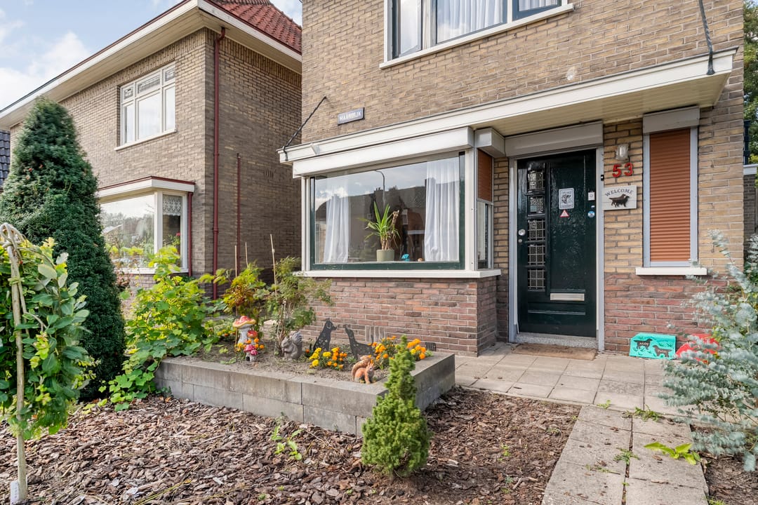 Foto 22 van Maardijk 53