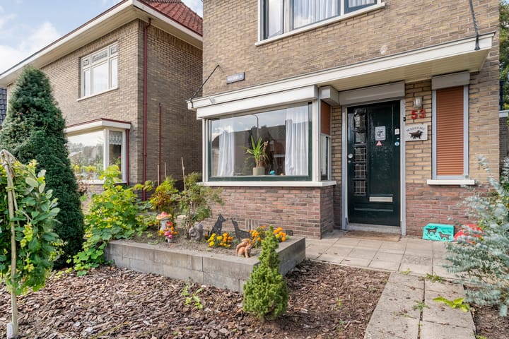 Foto 22 van Maardijk 53