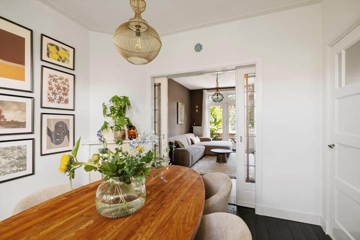 Foto 2 van Diepenveenseweg 144