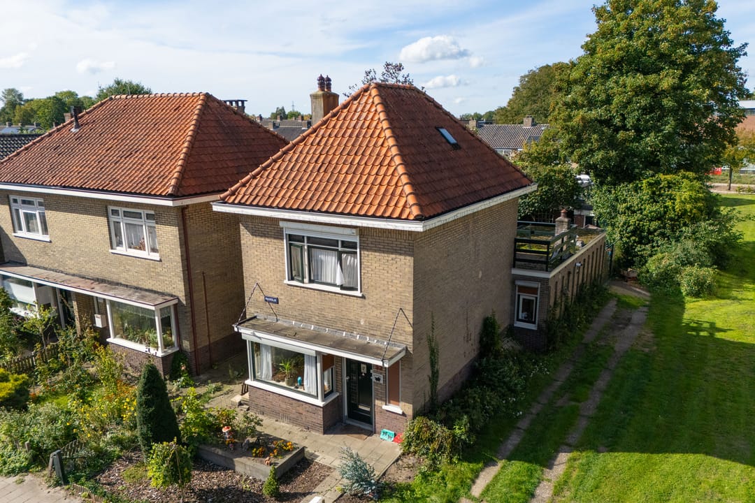 Foto 23 van Maardijk 53