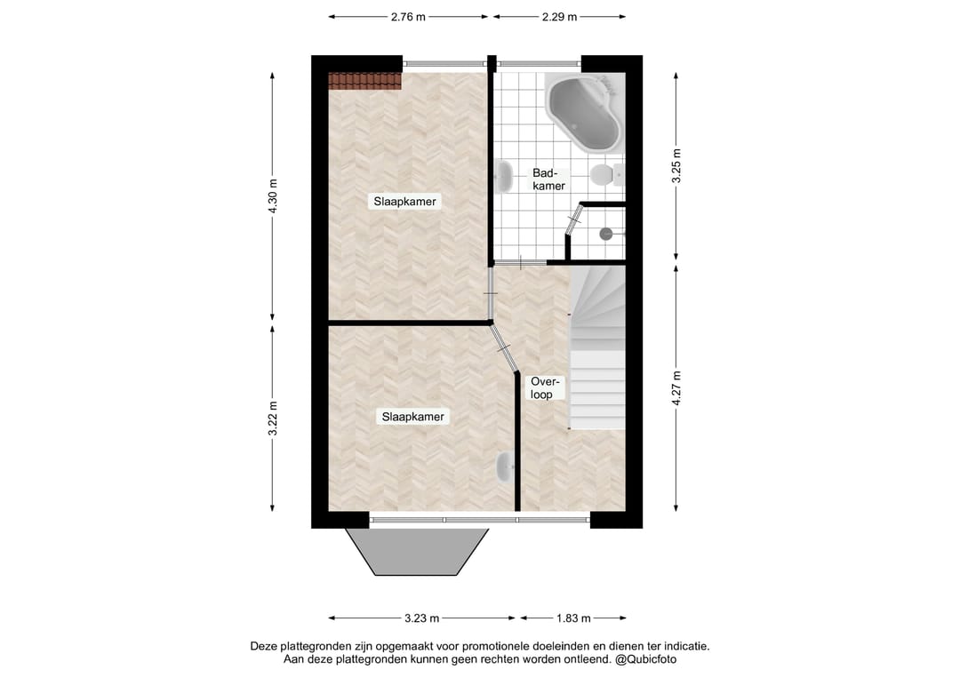 Foto 41 van Diepenveenseweg 144