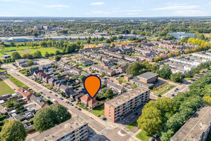 Foto 24 van Maardijk 53