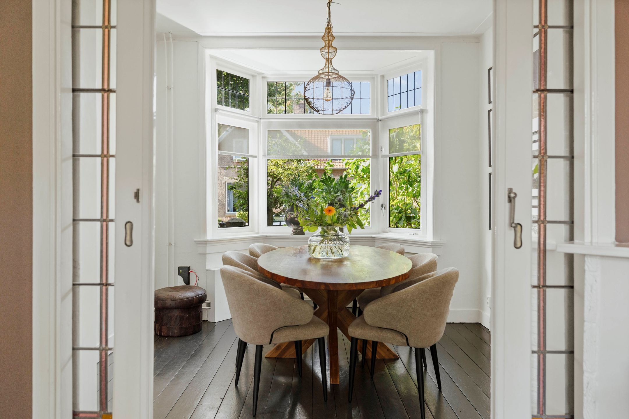 Foto 3 van Diepenveenseweg 144