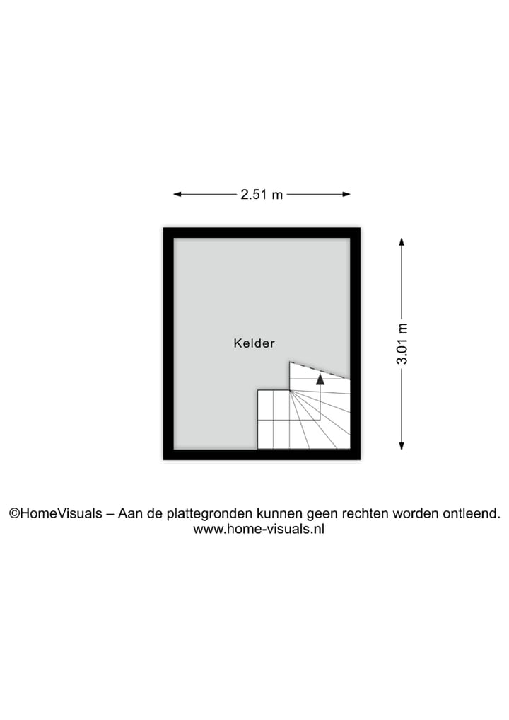 Foto 28 van Maardijk 53