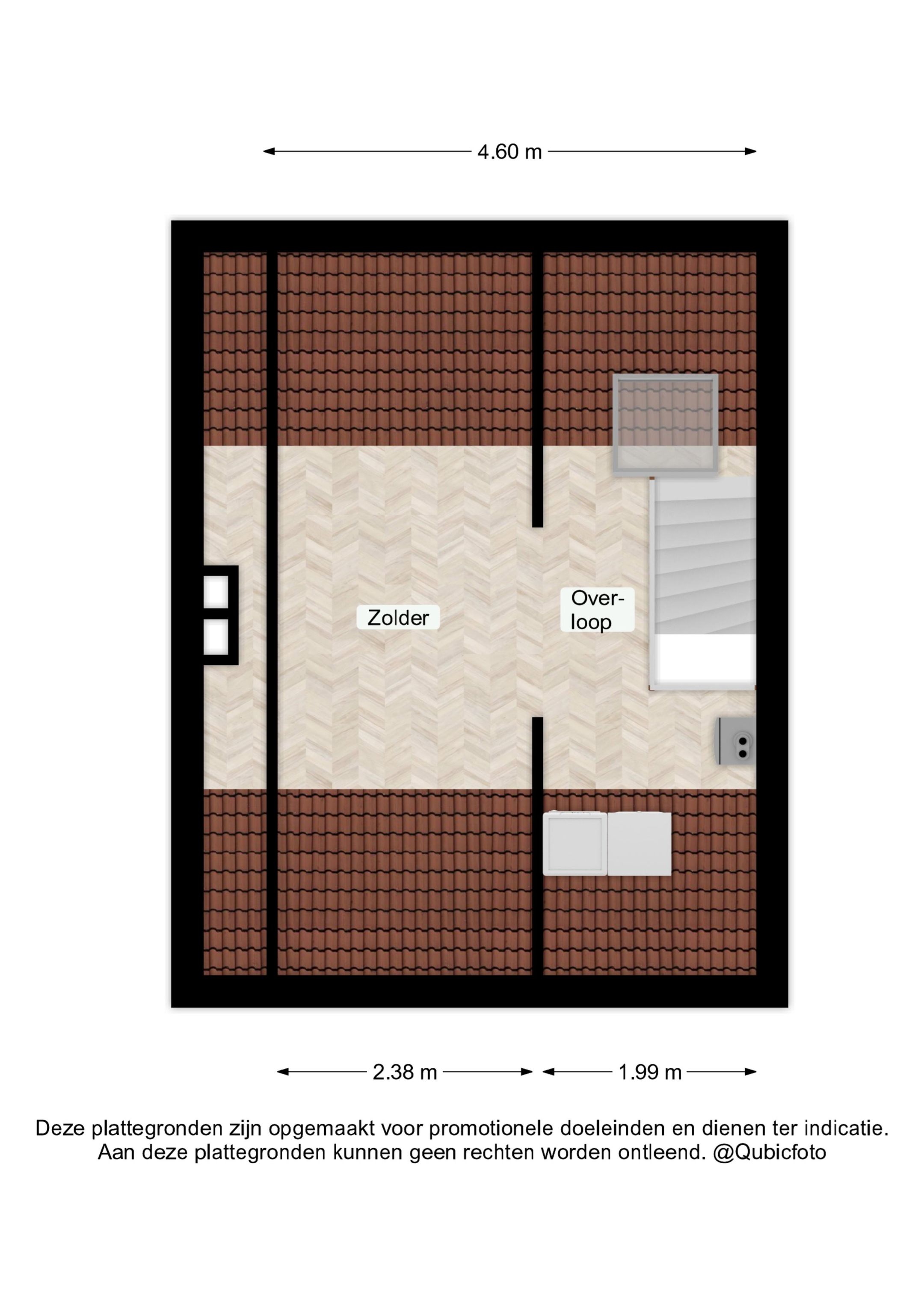 Foto 42 van Diepenveenseweg 144