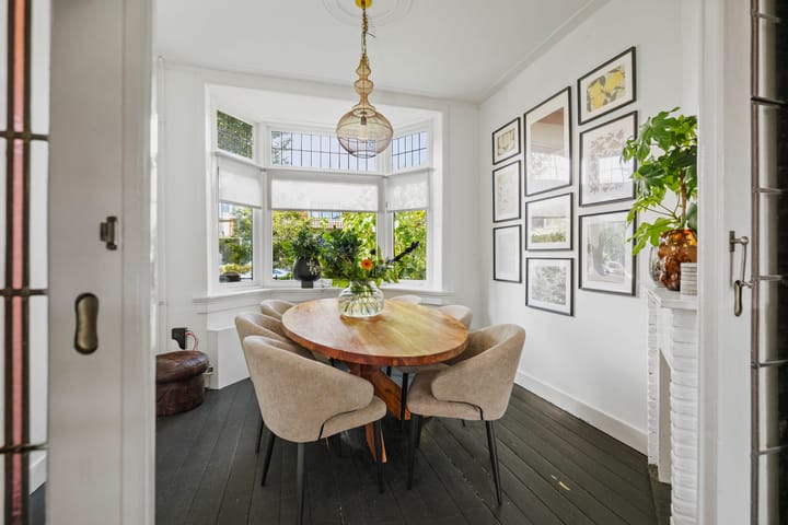 Foto 4 van Diepenveenseweg 144