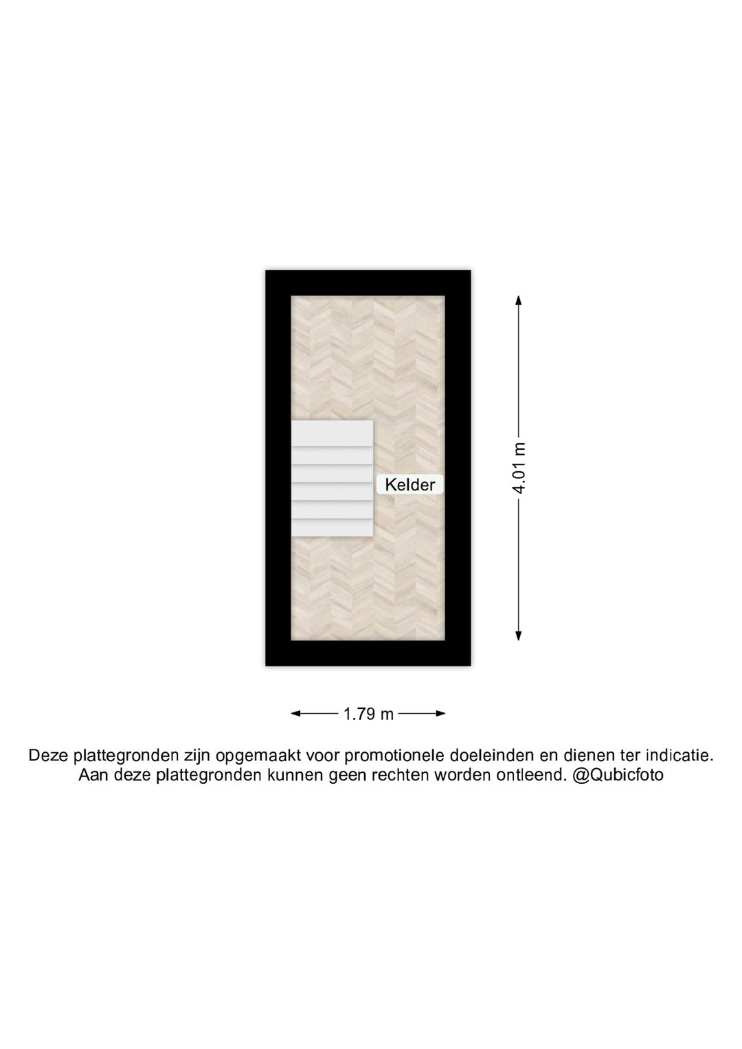 Foto 43 van Diepenveenseweg 144