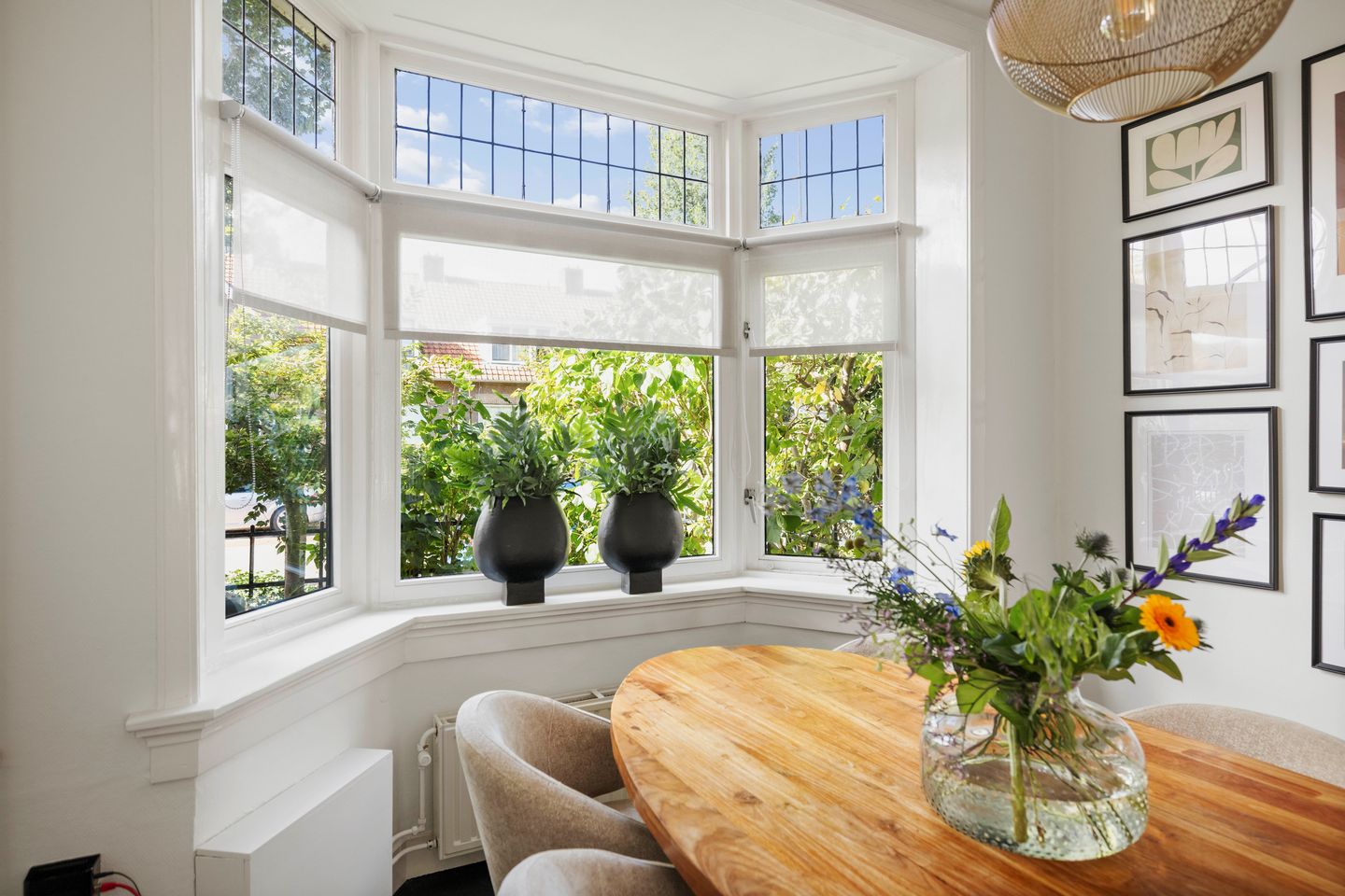 Foto 5 van Diepenveenseweg 144