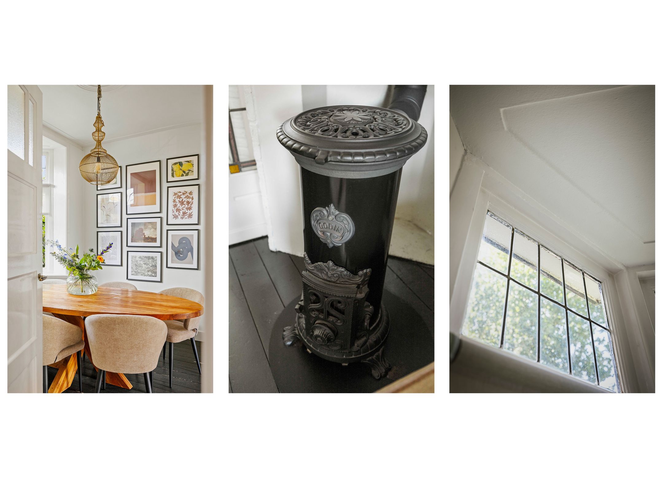 Foto 6 van Diepenveenseweg 144