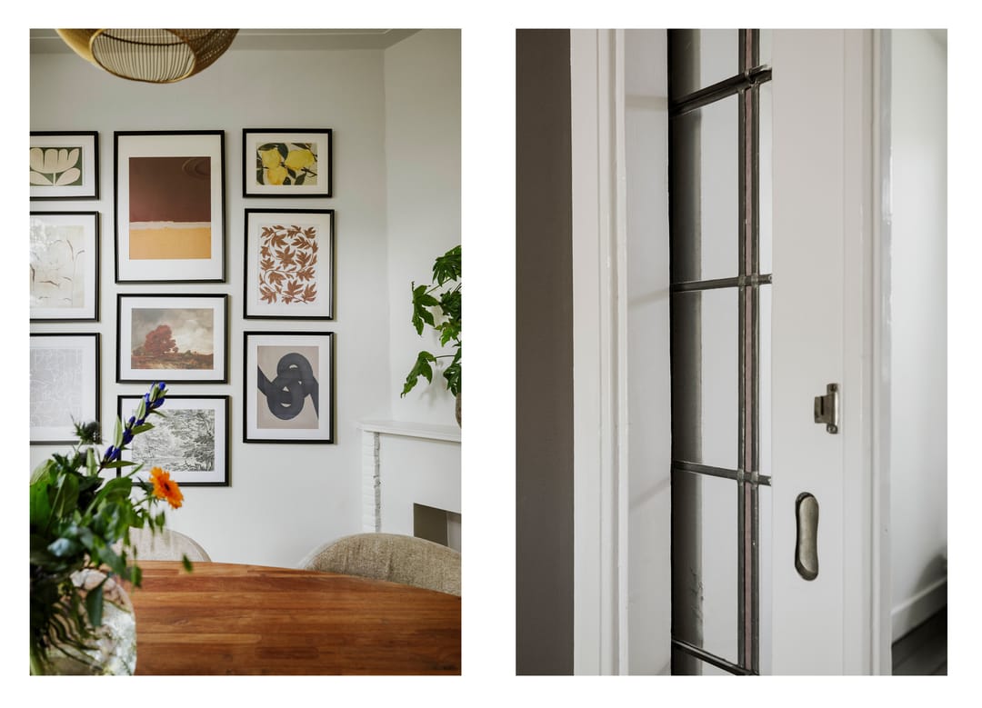 Foto 7 van Diepenveenseweg 144