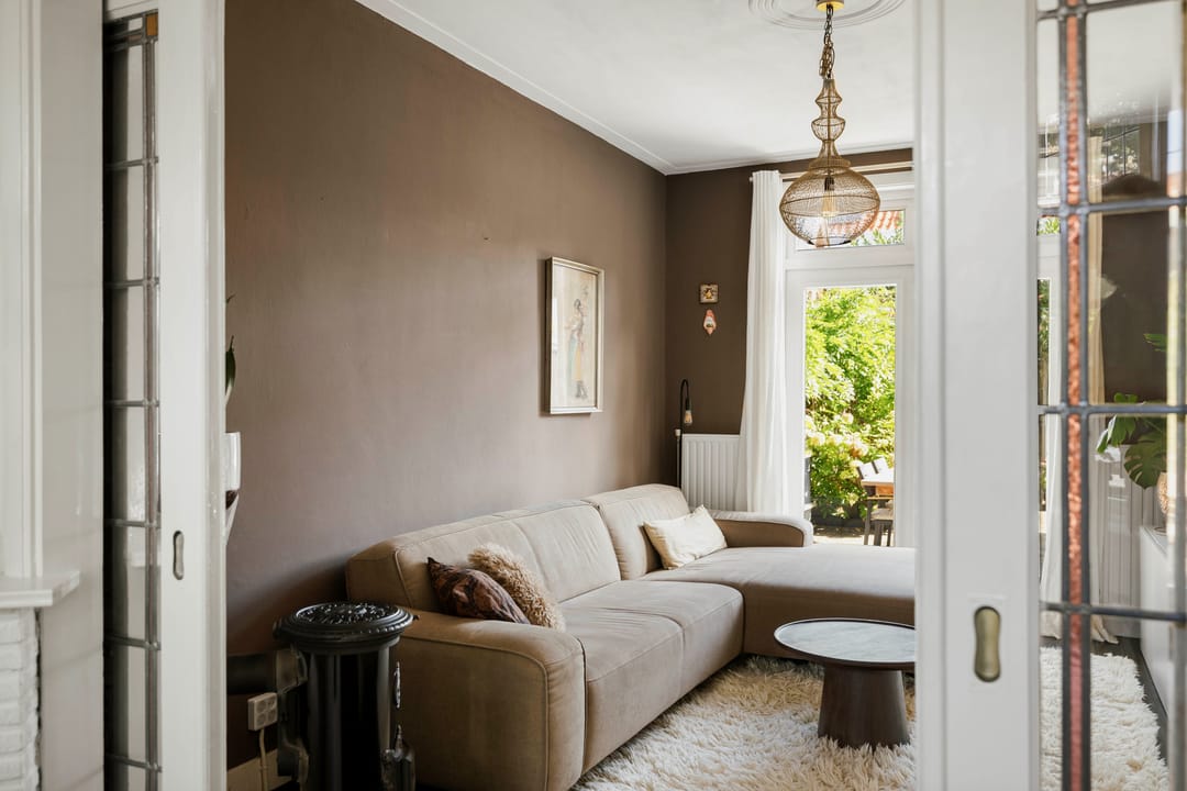 Foto 8 van Diepenveenseweg 144