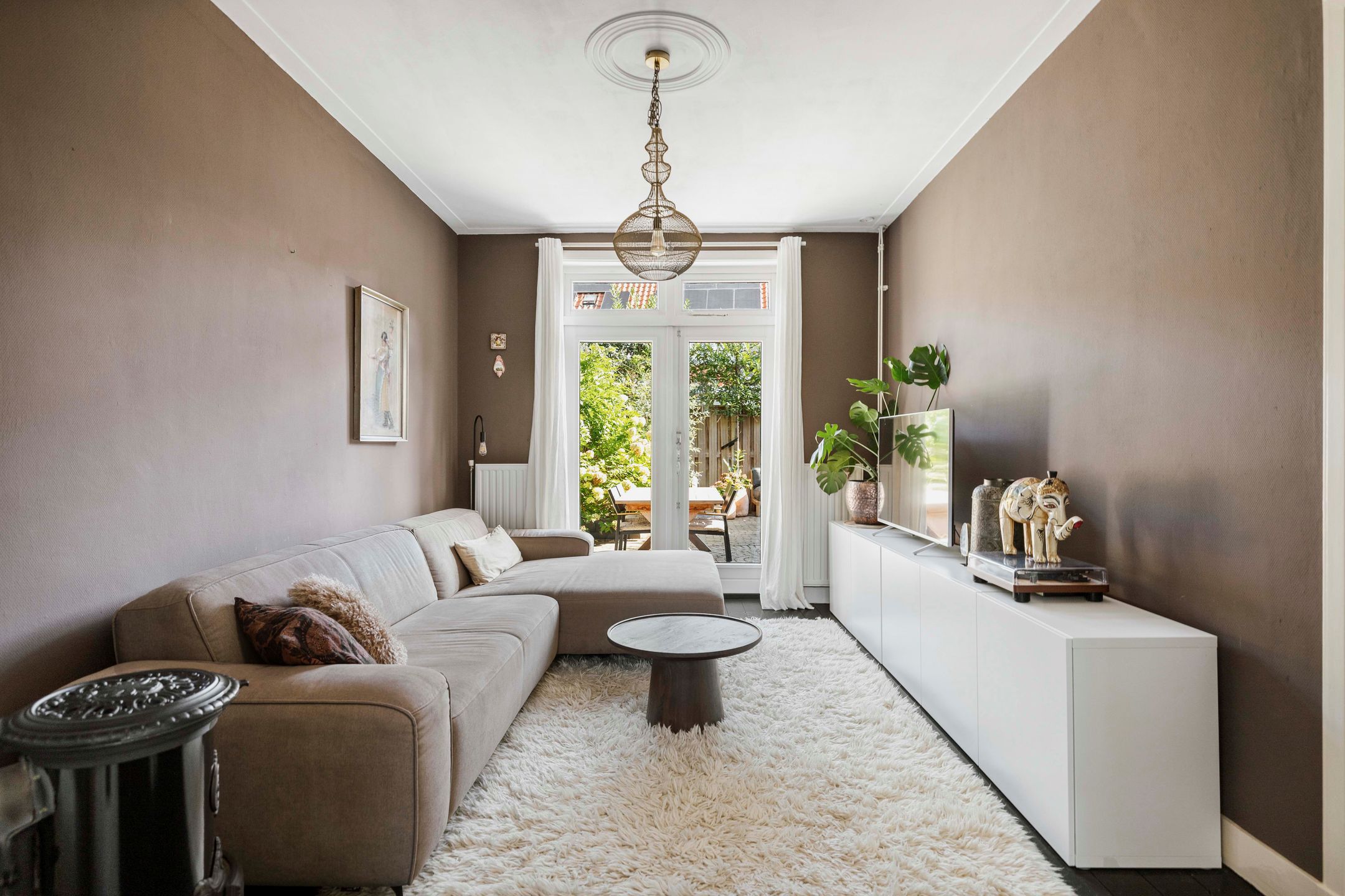 Foto 9 van Diepenveenseweg 144