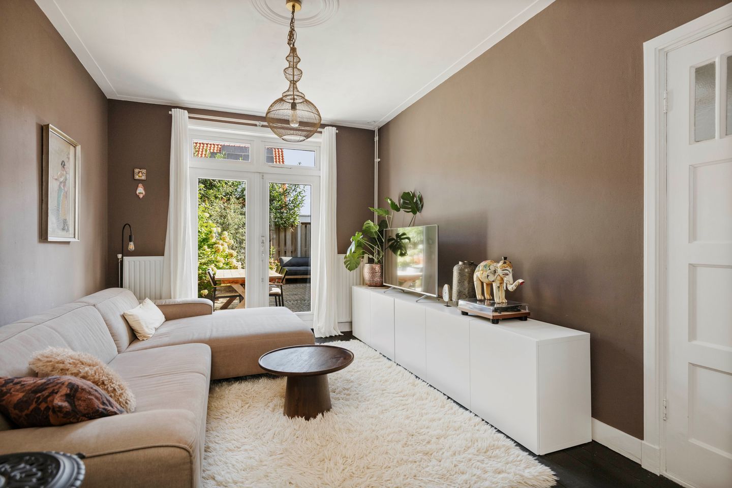 Foto 10 van Diepenveenseweg 144