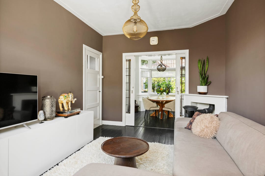 Foto 11 van Diepenveenseweg 144