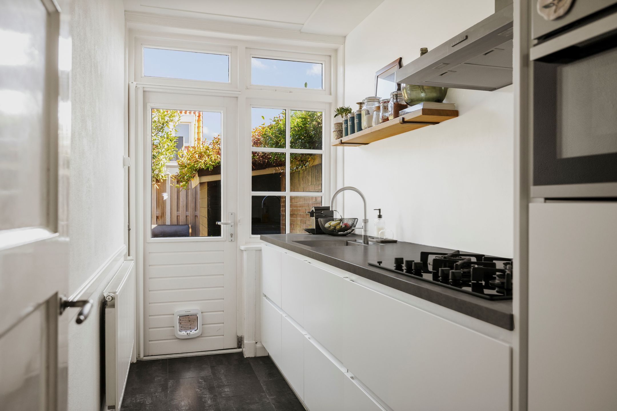 Foto 12 van Diepenveenseweg 144