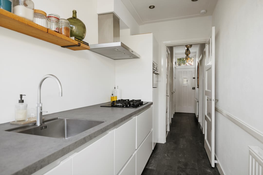 Foto 13 van Diepenveenseweg 144