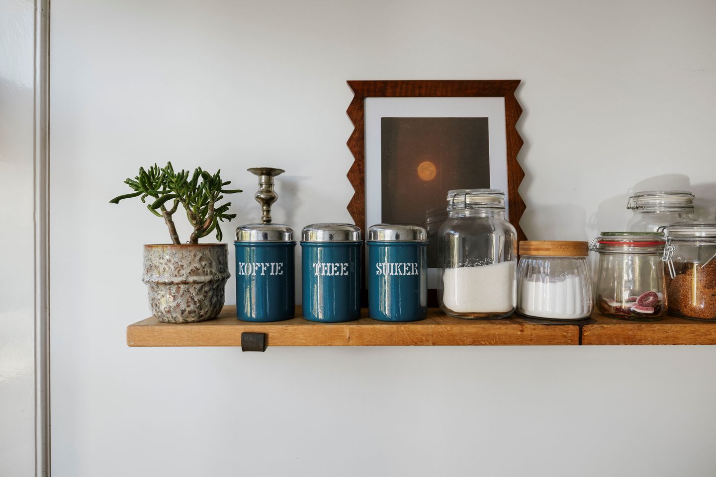 Foto 14 van Diepenveenseweg 144