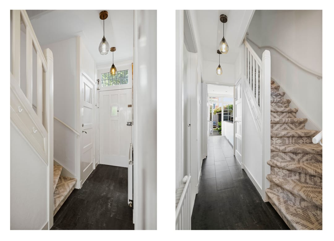 Foto 16 van Diepenveenseweg 144