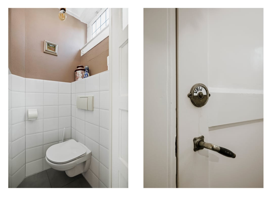 Foto 17 van Diepenveenseweg 144