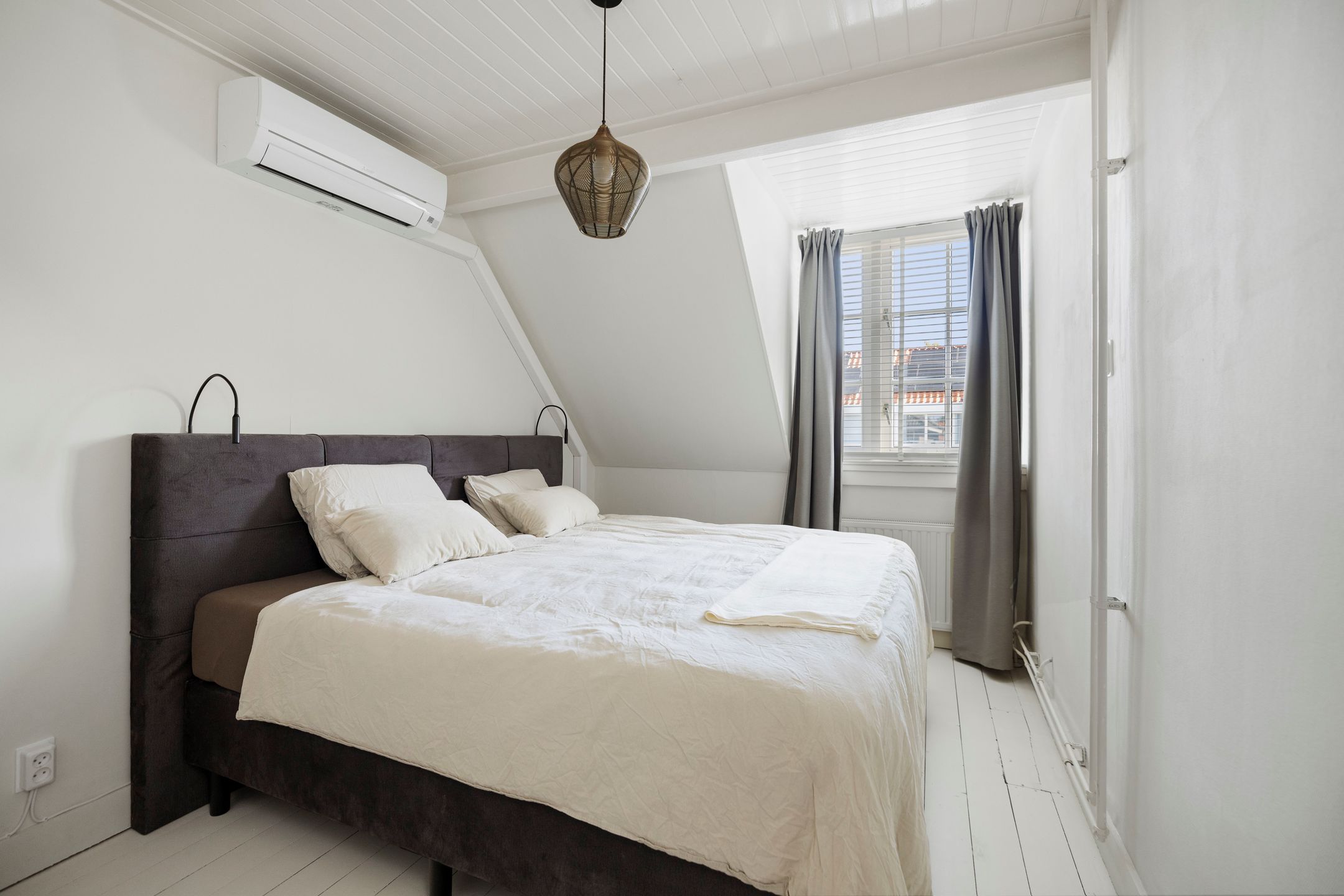 Foto 18 van Diepenveenseweg 144