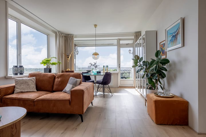 Foto 2 van Beneluxlaan 71