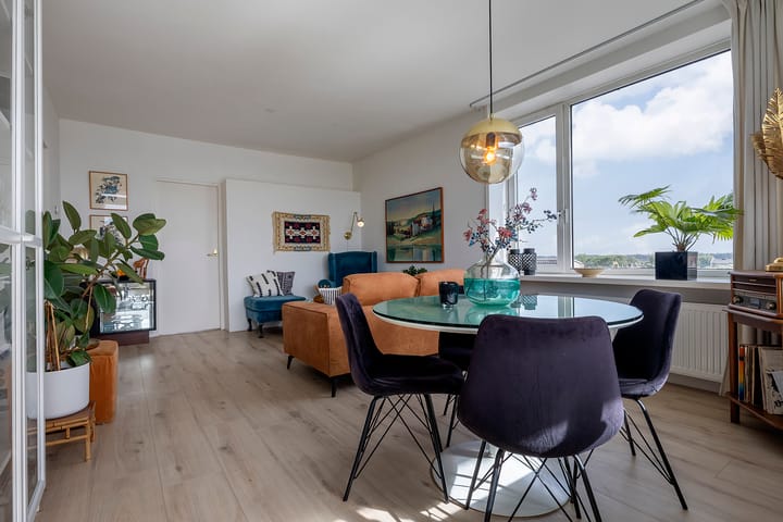 Foto 3 van Beneluxlaan 71