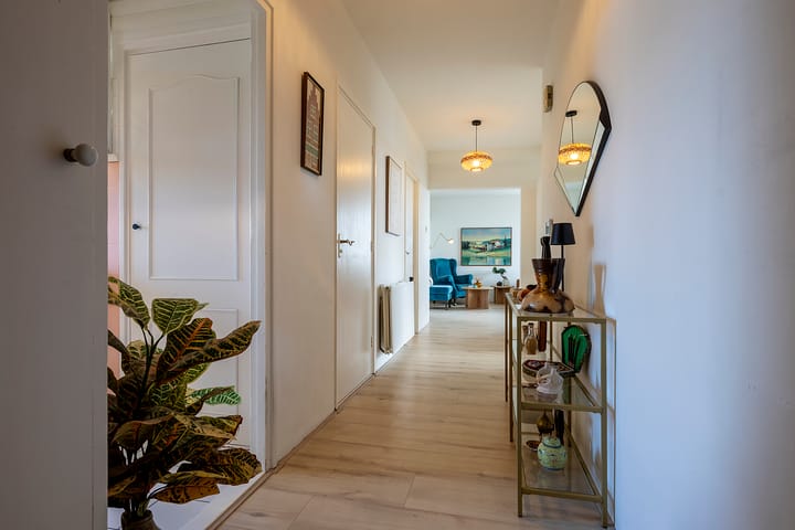 Foto 4 van Beneluxlaan 71