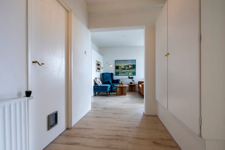 Foto 5 van Beneluxlaan 71