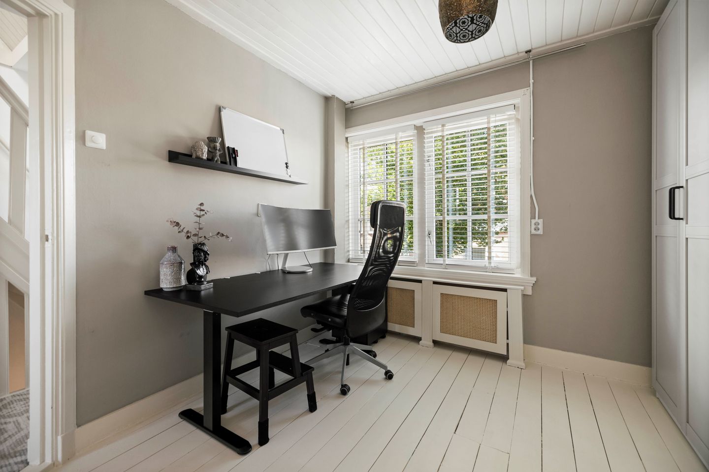 Foto 20 van Diepenveenseweg 144