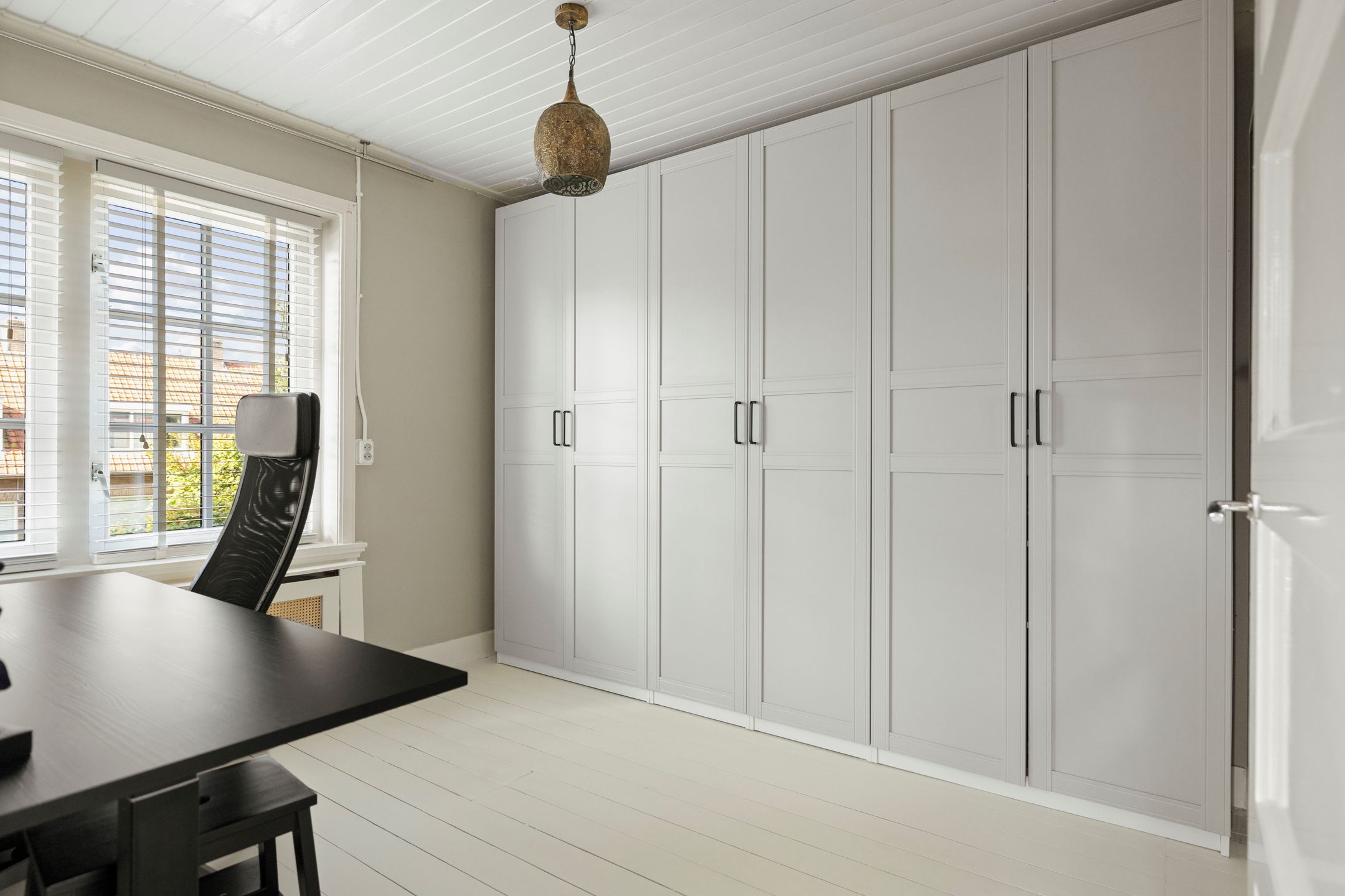 Foto 21 van Diepenveenseweg 144