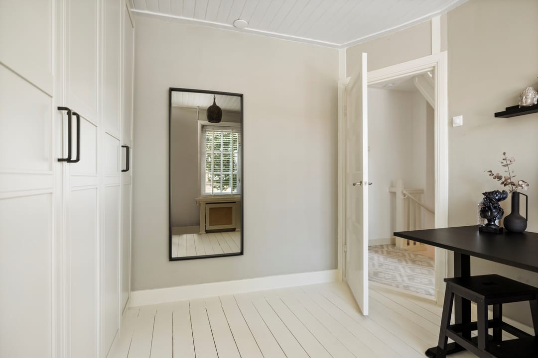 Foto 22 van Diepenveenseweg 144