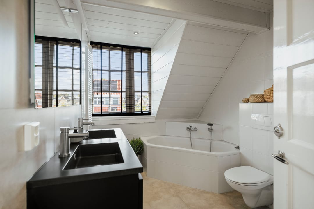 Foto 23 van Diepenveenseweg 144