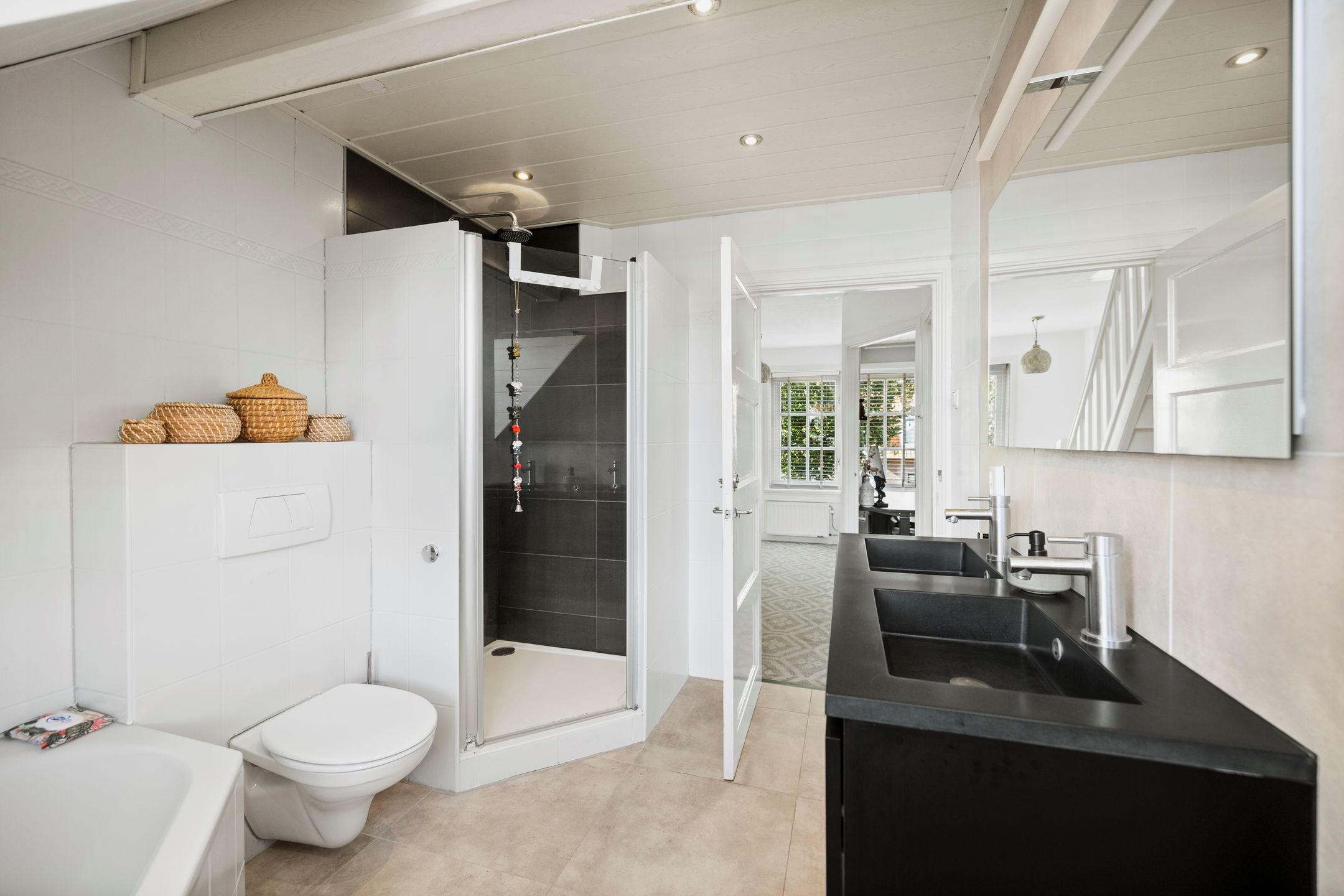 Foto 24 van Diepenveenseweg 144