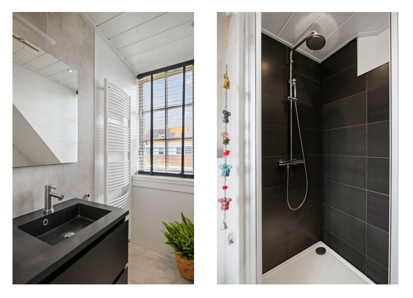 Foto 25 van Diepenveenseweg 144