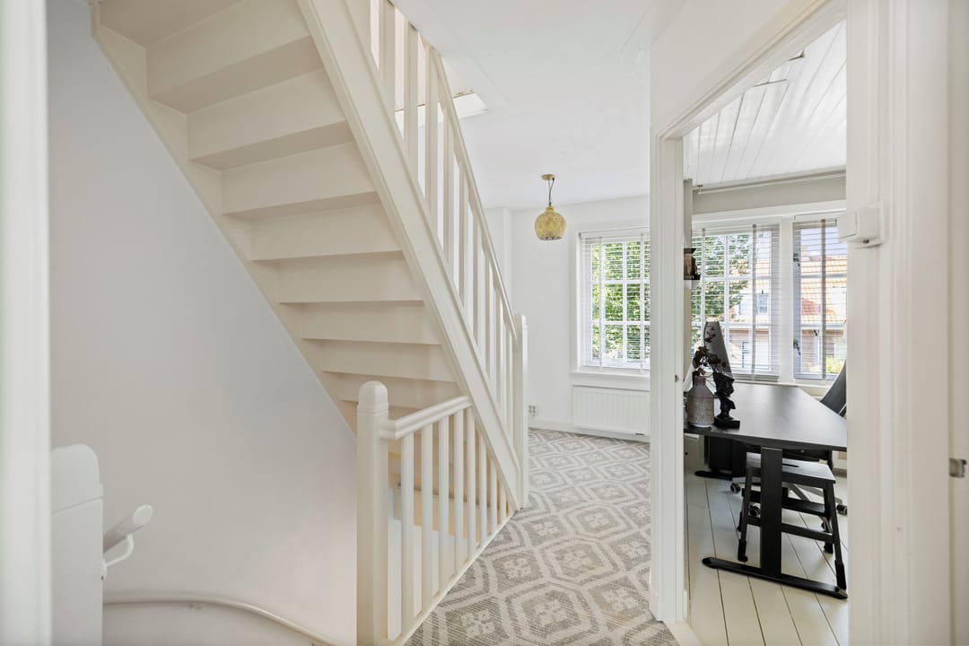 Foto 26 van Diepenveenseweg 144