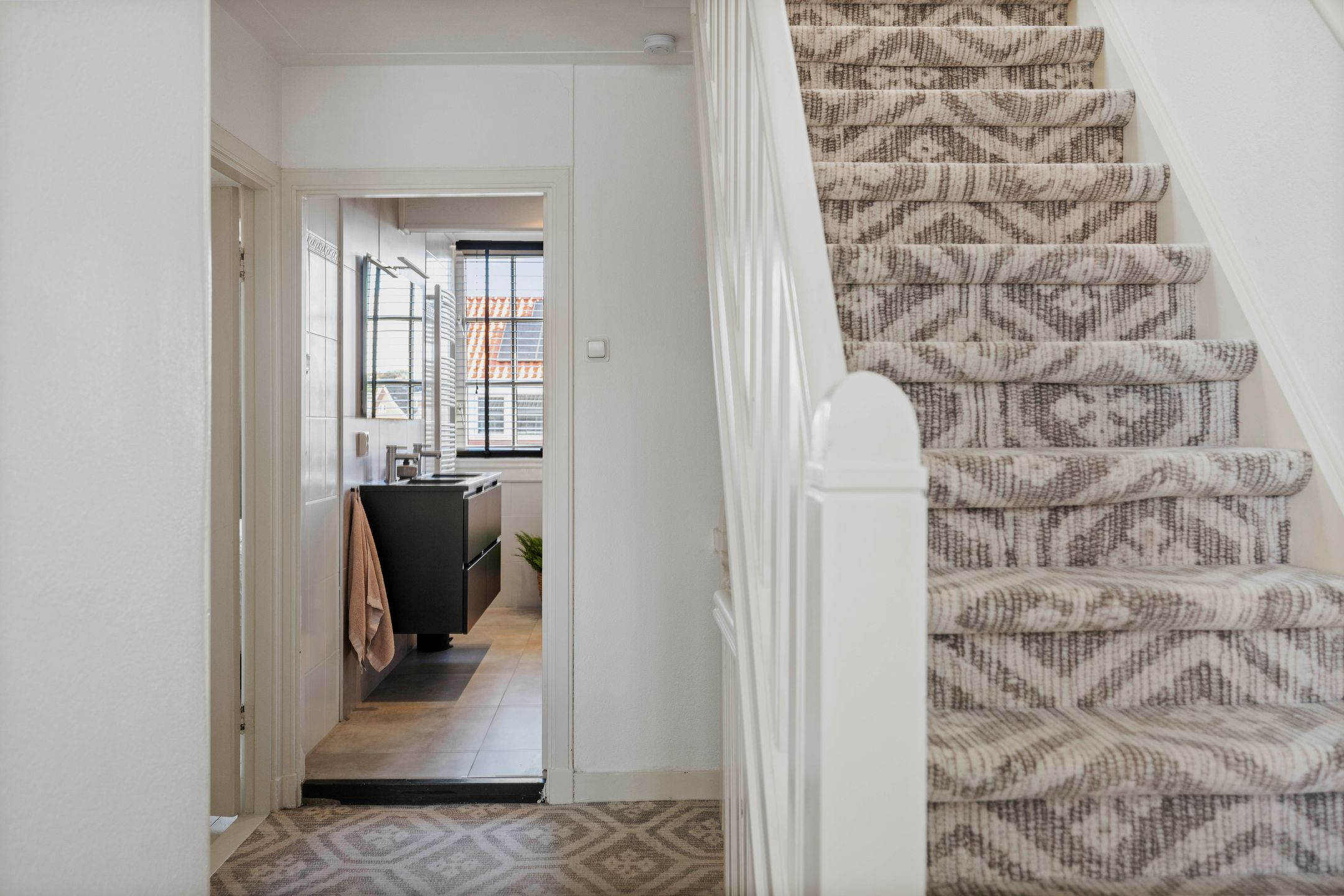 Foto 27 van Diepenveenseweg 144